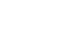 数字货币下载安装-本金不亏损收益不落空